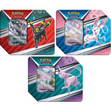 SWSH 10.5 Pokémon Go Pokémon GO Elite Trainer Box