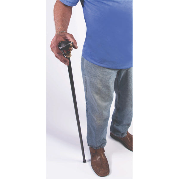 Pirate Cane