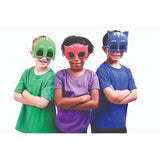 Pj Masks Sunstaches Catboy