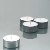  Tea Light Candles 17g 50pcs