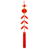 Decoration