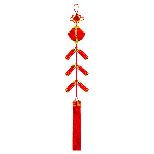 Decoration