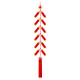 Decoration