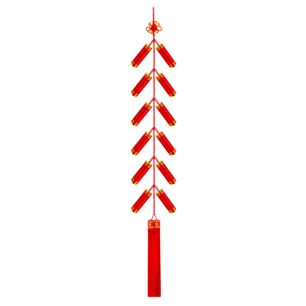 Decoration
