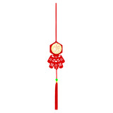 Decoration