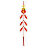 Decoration