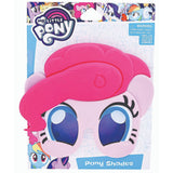 Pinky Pie Kids Sunstaches