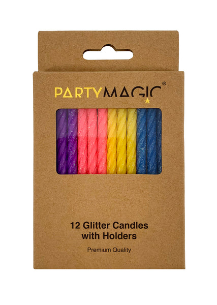 Candles