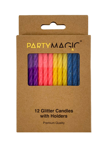Candles