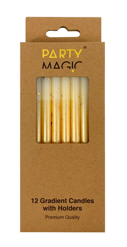 Candles