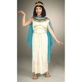 Deluxe Cleopatra Girl Child Costume
