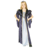 Renaissance Faire Juliet Girl Costume