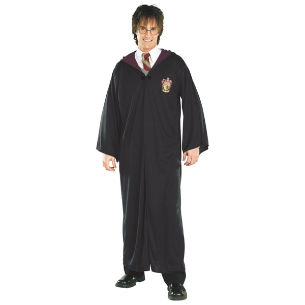 Harry Potter Adult Robe 