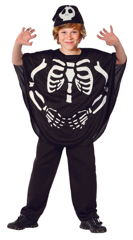 Costume