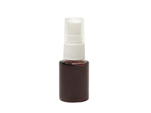 Vampire Blood Spray 20ml