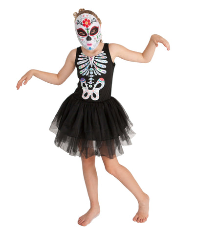 Costume