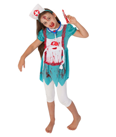Costume