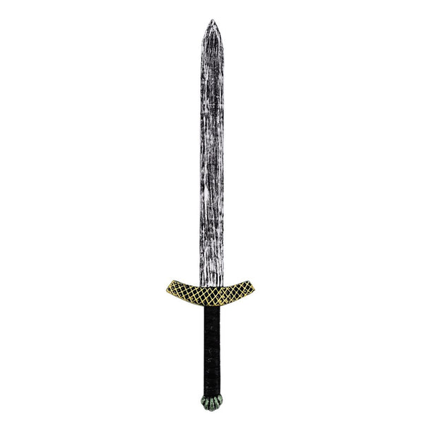 Knight Sword 87cm