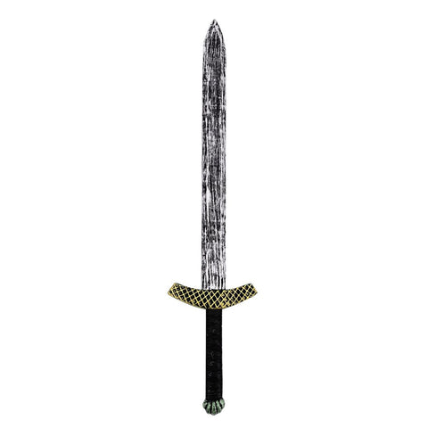 Knight Sword 87cm