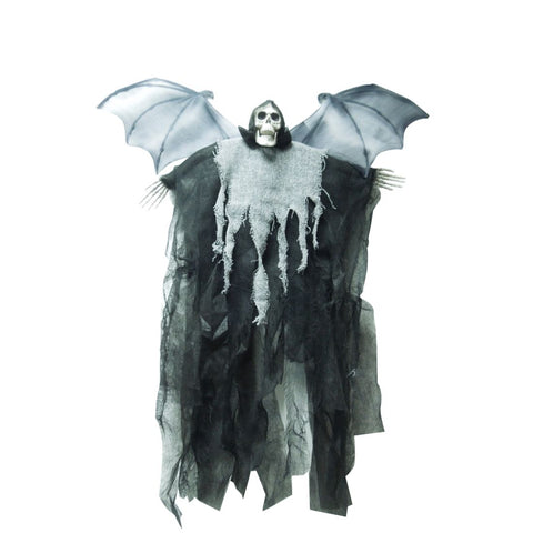 Reaper 64x52cm