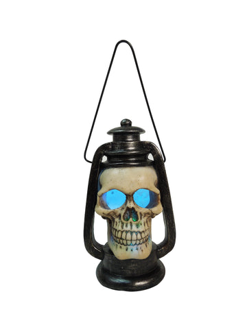  Reaper W/LED Light 68x34cm