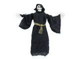 Light Up Reaper W/Sound & Motion