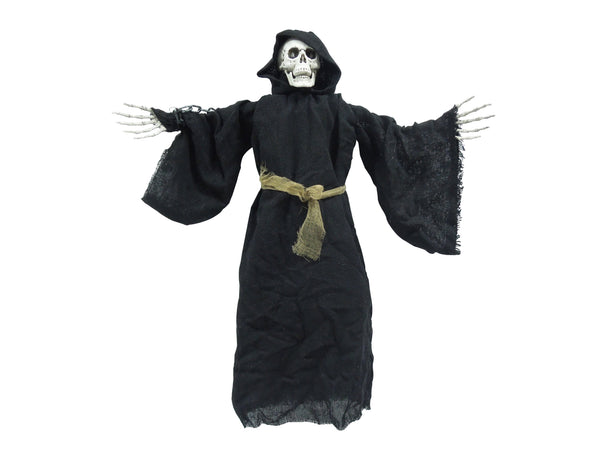 Light Up Reaper W/Sound & Motion