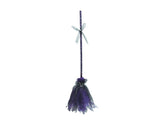  Witch Broom