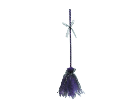  Witch Broom