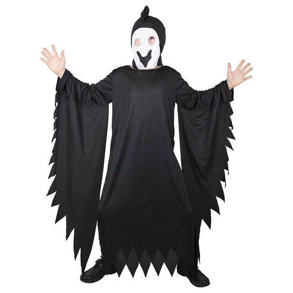 Costume