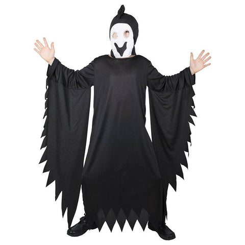 Costume