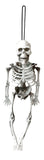Halloween Pumpkin Door Sign 23cm