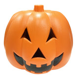 Halloween Pumpkin W/LED