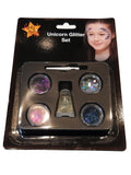 MakeUp Accessories