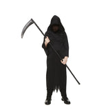  Phantom Of Darkness Men Costume -Medium