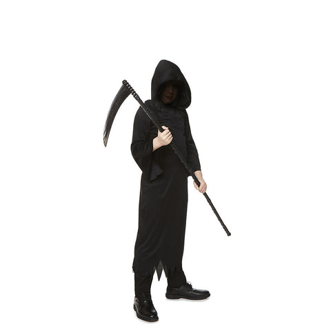 Costume