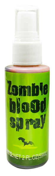 Spray Blood 59 ml