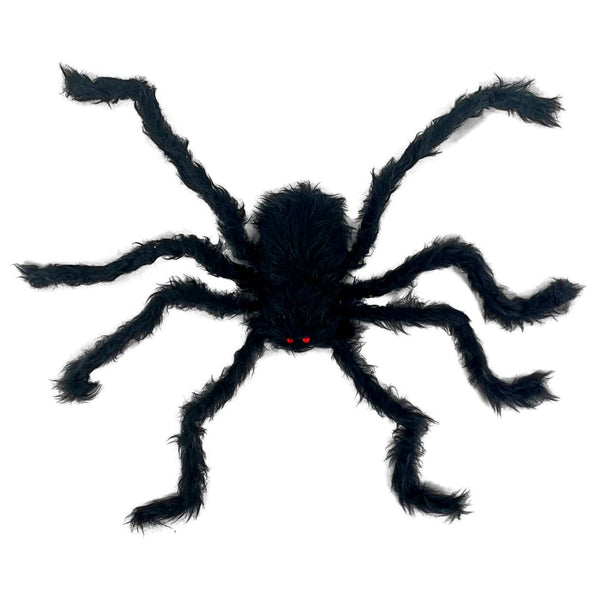 Spider 70cm 1pc
