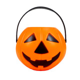 Pumpkin Bucket 11cm