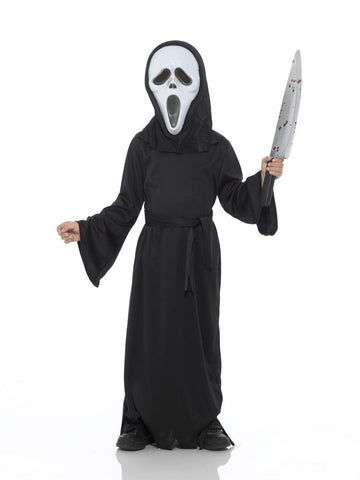 Costume