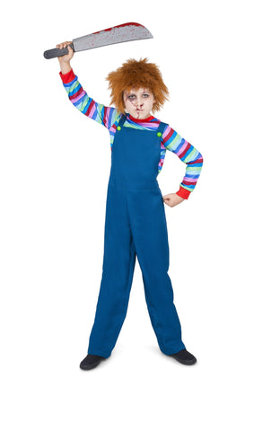 Costume