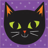 Fun Halloween Luncheon Napkin 2Ply 16Pcs