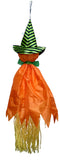 Pumpkin Hanging Decoration