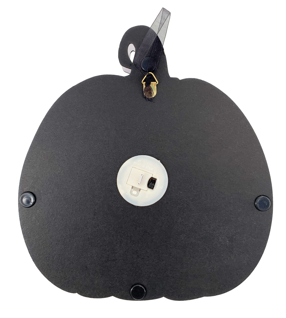 Halloween Pumpkin LED Decoration