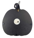 Halloween Pumpkin LED Decoration