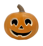 LED Pumpkin Decoration 24x22cm