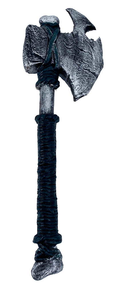 Halloween Axe 58cm