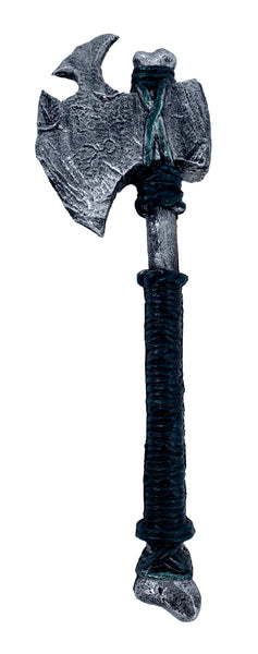 Halloween Axe 58cm