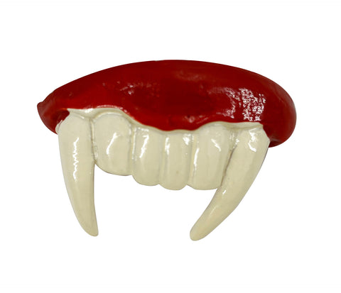 Vampire Fangs