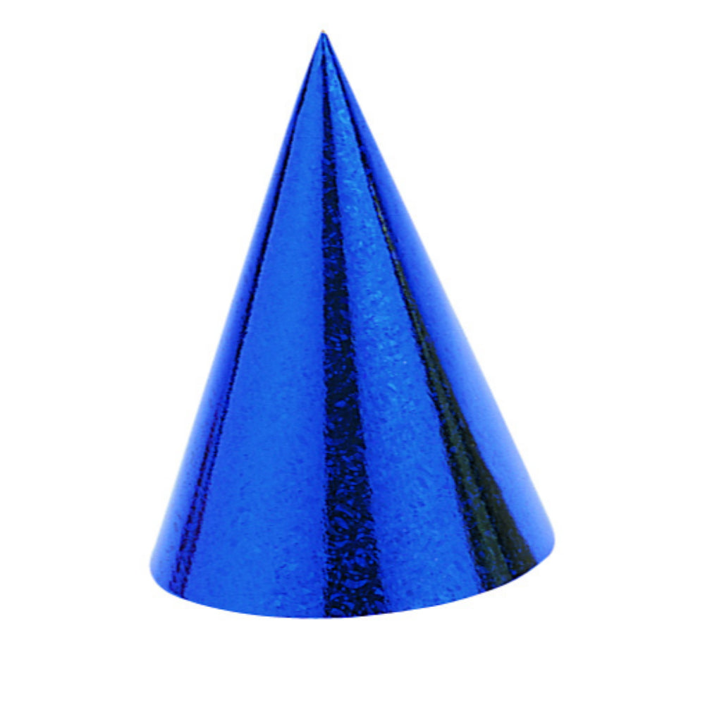 Prismatic Hats Assorted